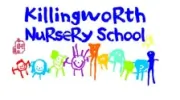 Killingworth Nursery School