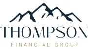 Thompson Financial Group