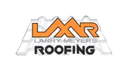 Larry Meyers Roofing