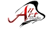 All Art Studio Tampa