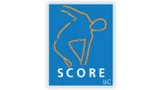 Score Physical Therapy