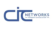 CIC Networks