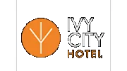 Ivy City Hotel