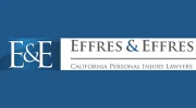 Effres & Effres