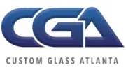 Custom Glass Atlanta