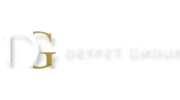 Deffet Group