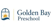 Golden Bay Preschool