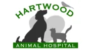 Hartwood Animal Hospital
