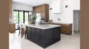 Cabinet Solutions USA