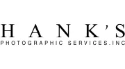 Hank's Photographic