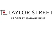 Taylor Street Property Management