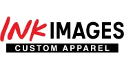 Ink Images