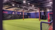 Bases Loaded Baseball & Softball Academy