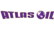 Atlas Oil