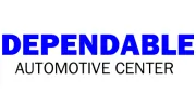 Dependable Automotive Center