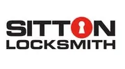 Sitton Locksmith