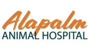 Ala Palm Animal Hospital