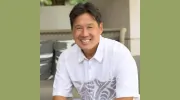 Tracy Yamato Ra