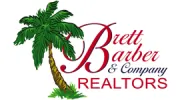 Brett Barber and Company