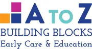 A to Z Building Blocks