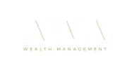 AWA Wealth Management