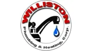 Williston Plumbing & Heating