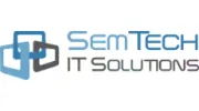 SemTech IT Solutions