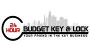 24 Hour Budget Key