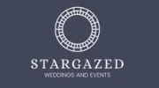 Stargazed Weddings & Events