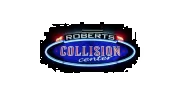 Roberts Collision Center