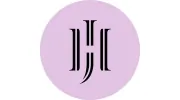 Huntington Jewelers