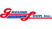 Ground Loop Heating & Air Conditioning