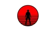 High Noon BJJ