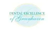 Dental Excellence of Greenhaven