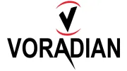 VORADIAN