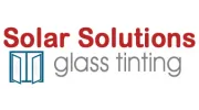 Solar Solutions Glass Tinting