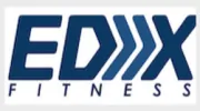 EDX Fitness