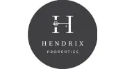 Hendrix Properties