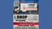 Cut & Drop Wholesale Gutter Supply