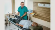 Pro Health Medical Group