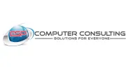 ESP Computer Consulting