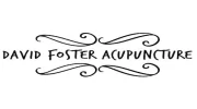 David Foster Acupuncture
