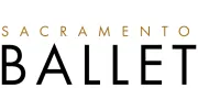 Sacramento Ballet
