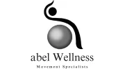 Abel Wellness