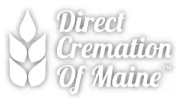 Direct Cremation of Maine
