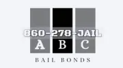 ABC Bail Bonds