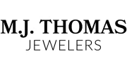 MJ Thomas Jewelers