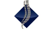 Non-Surgical Orthopaedics