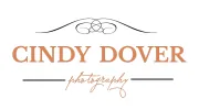 Cindy Dover Photography
