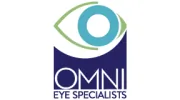 OMNI Eye Specialists